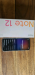 Redmi Note 12 5G